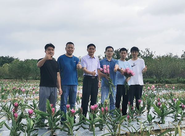 微信圖片_20220721174154.jpg