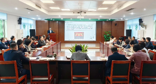 照片1.jpg
