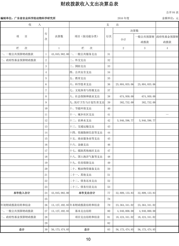 圖片說(shuō)明