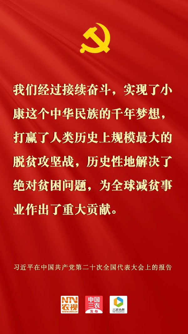 圖片說(shuō)明