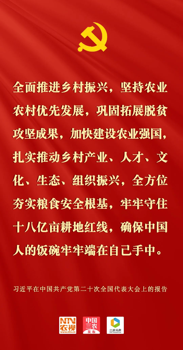 圖片說(shuō)明