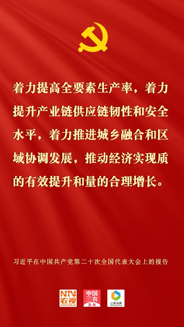 圖片說(shuō)明