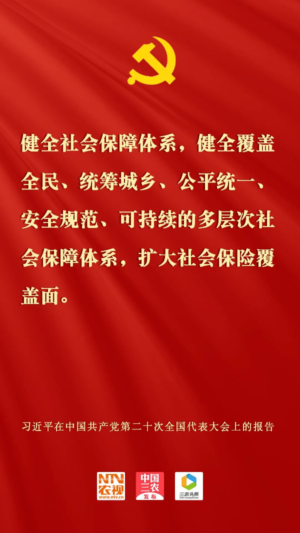 圖片說(shuō)明