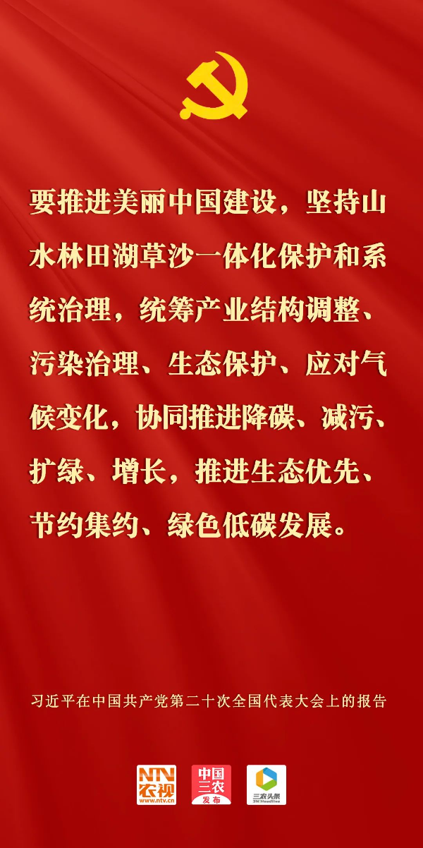 圖片說(shuō)明