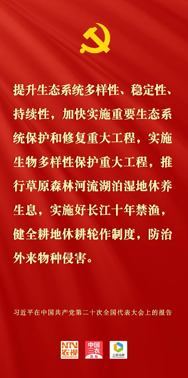 圖片說(shuō)明