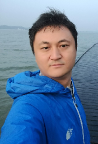 自動轉(zhuǎn)存圖片