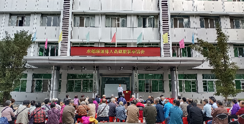 圖片1.png
