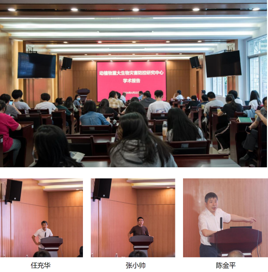 微信圖片_20240423174438.png