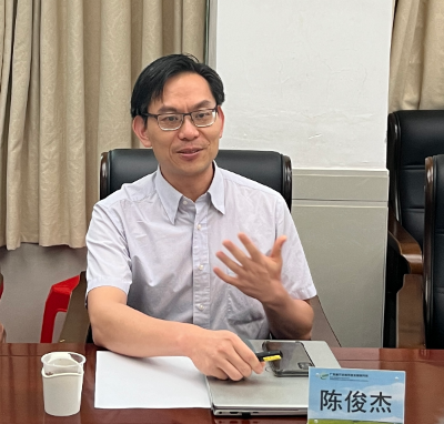 微信圖片_20250526173013.jpg